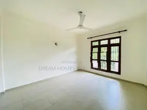 10 Perches Two-Storey House for Sale in Malabe