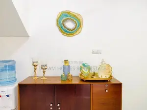 4 Bedroom House For Sale Athurugiriya