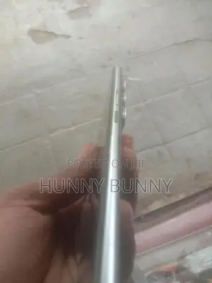Infinix Hot 60 Pro+ (Used)