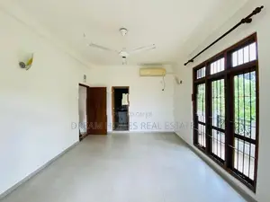 10 Perches Two-Storey House for Sale in Malabe