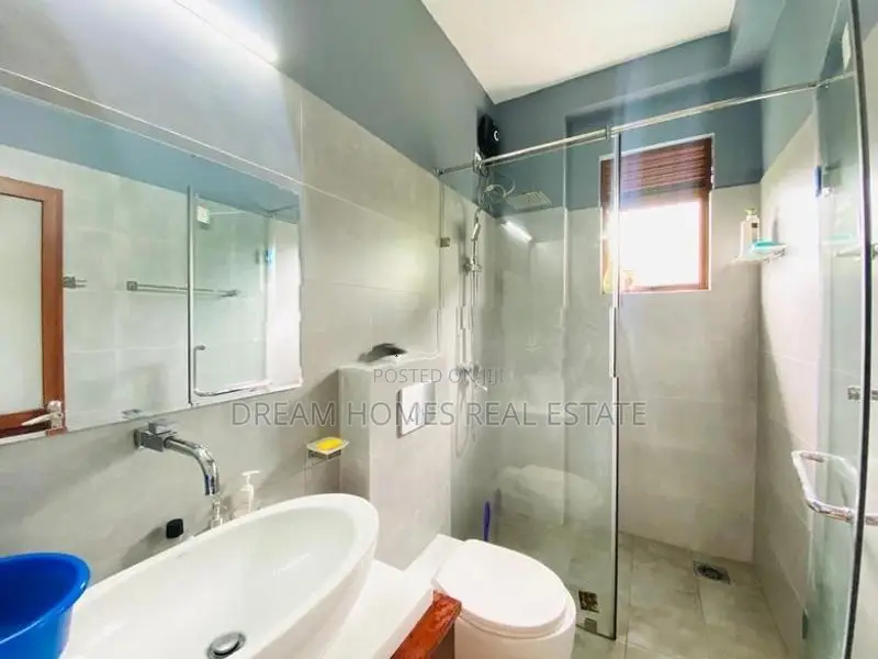 4 Bedroom House For Sale Athurugiriya