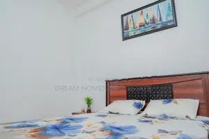 Luxury Fully Furnished House for Sale – Thalahena, Malabe