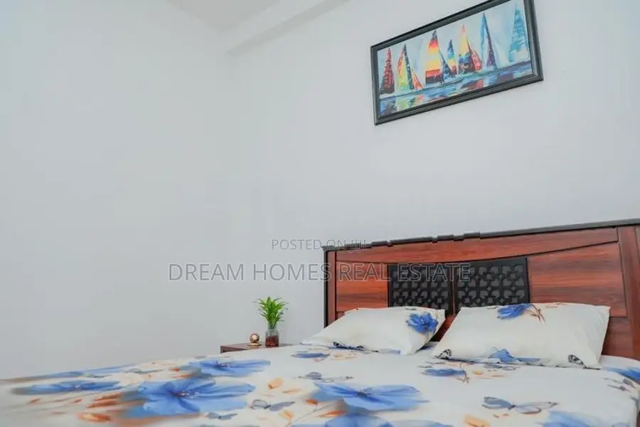 Luxury Fully Furnished House for Sale – Thalahena, Malabe