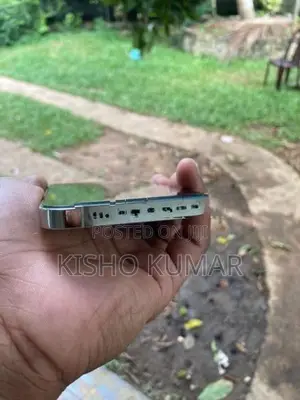 Apple iPhone 14 Pro 256GB (Used)
