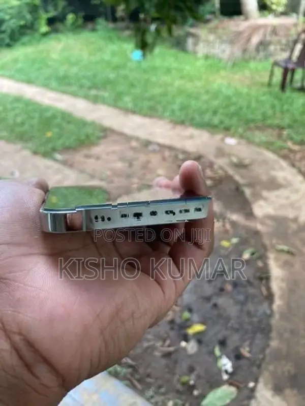 Apple iPhone 14 Pro 256GB (Used)