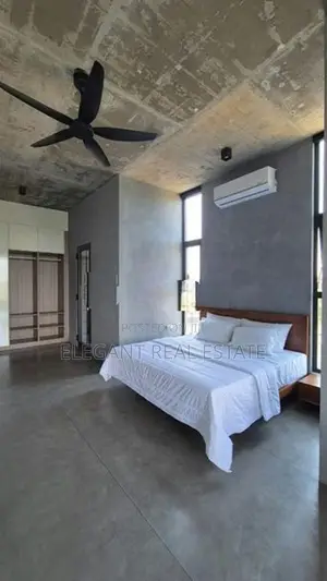 02 Bedroom Furnished Apartment for Rent in Rajagiriya (A6161)
