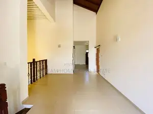 10 Perches Two-Storey House for Sale in Malabe