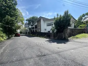 House for sale in Havelock