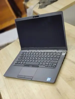 Dell Latitude 5400 i5 8th Gen Laptops