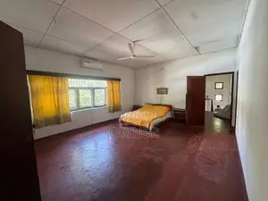 House for sale in Havelock