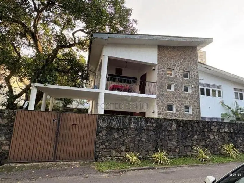House for sale in Havelock
