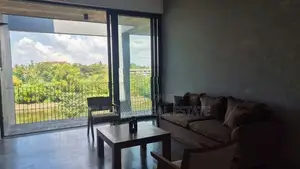 02 Bedroom Furnished Apartment for Rent in Rajagiriya (A6162)
