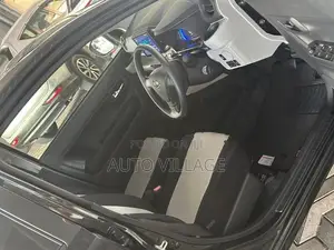 Daihatsu Mira X Grade 2025