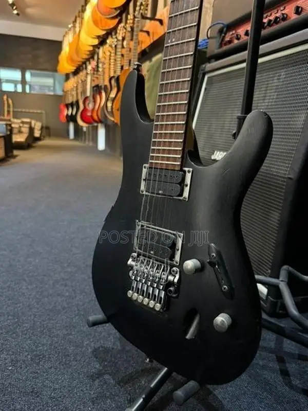 Ibanez S420 Electric Guitar