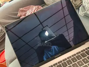 Apple Macbook Pro
