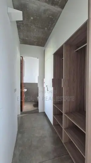 02 Bedroom Furnished Apartment for Rent in Rajagiriya (A6162)