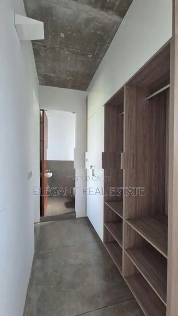 02 Bedroom Furnished Apartment for Rent in Rajagiriya (A6162)