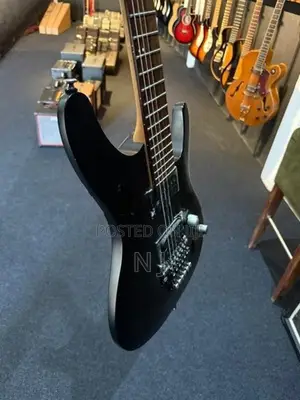 Ibanez S420 Electric Guitar
