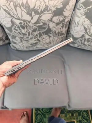 Apple Macbook Pro