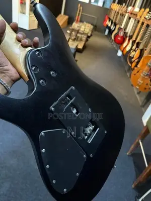 Ibanez S420 Electric Guitar