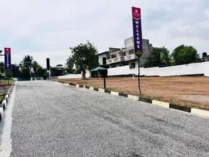 Valuable Land for Sale in 138/2 Road Maththegoda Kottawa