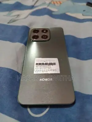 Honor X6b (Used)