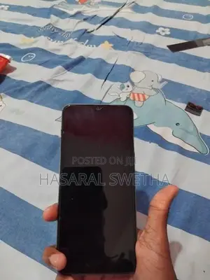 Honor X6b (Used)