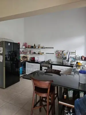 Luxury Holiday Villa for Sale – City Hills, Talathuoya, Kandy