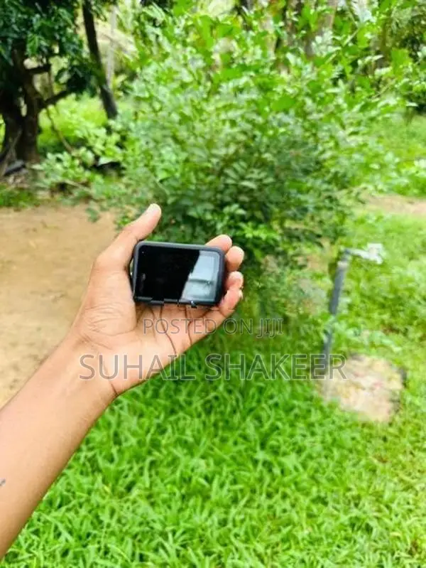 GoPro Hero 10