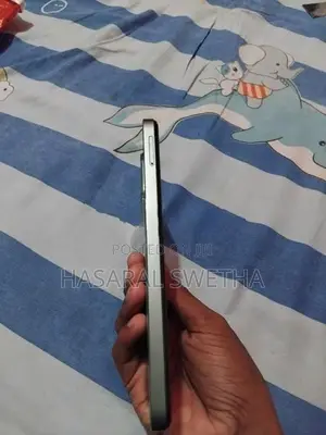 Honor X6b (Used)