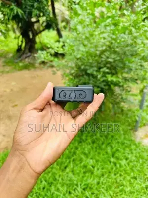 GoPro Hero 10