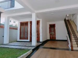 Commercial Boarding for Sale in Malabe