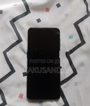 Samsung Galaxy A23 (Used)