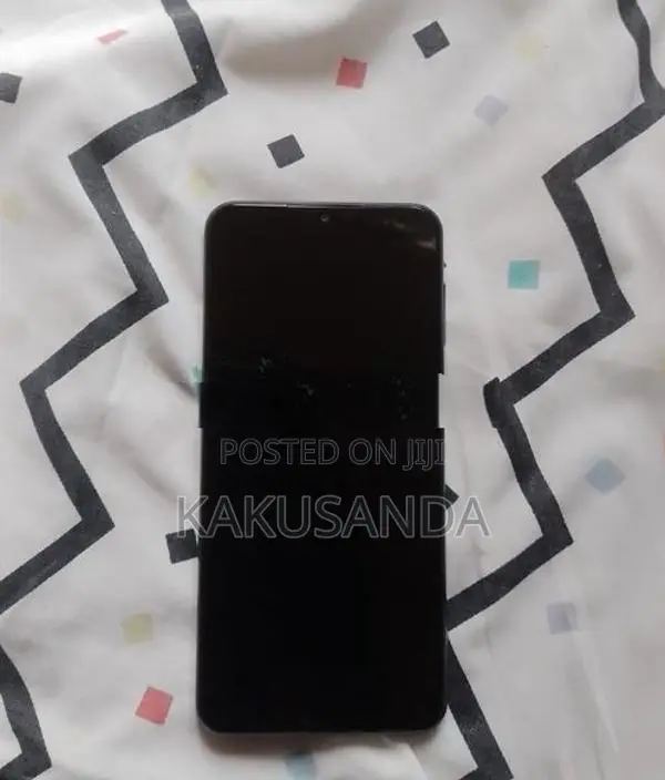 Samsung Galaxy A23 (Used)