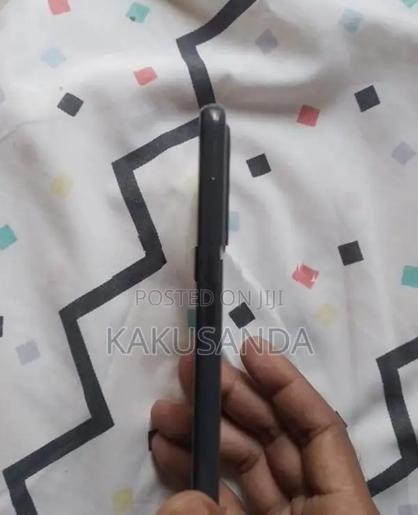Samsung Galaxy A23 (Used)