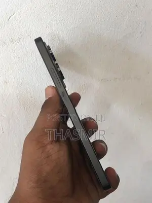 Xiaomi Redmi Note 13 5G (Used)