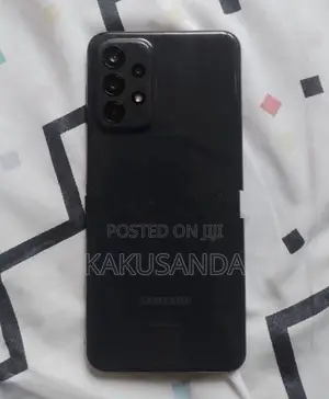 Samsung Galaxy A23 (Used)