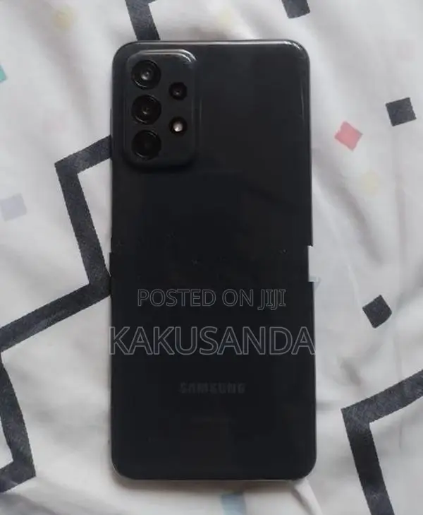 Samsung Galaxy A23 (Used)