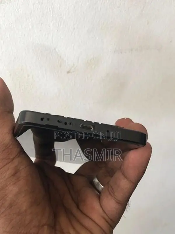 Xiaomi Redmi Note 13 5G (Used)