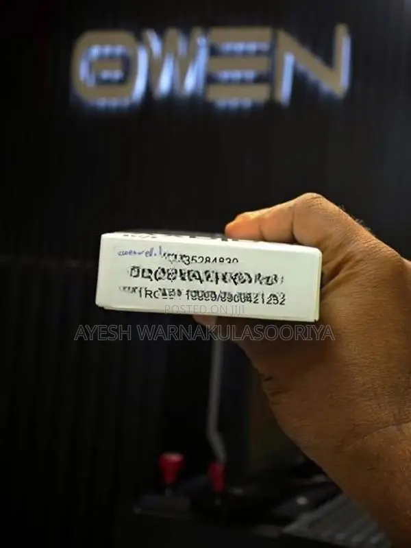 Samsung Galaxy A07 6GB / 128GB (Brand New)