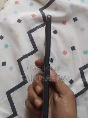 Samsung Galaxy A23 (Used)