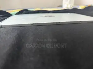 Samsung Galaxy Tab S7 FE 5G