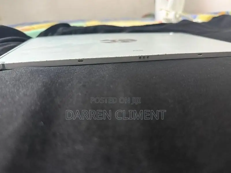 Samsung Galaxy Tab S7 FE 5G