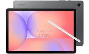 Samsung Galaxy Tab S10 LITE 8GB 256GB