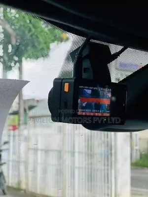 Toyota Yaris G limited 2023