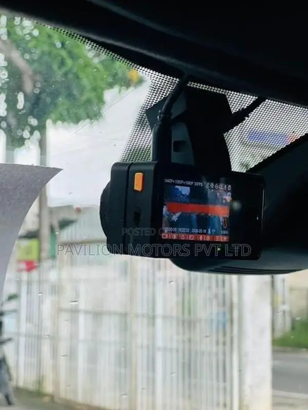 Toyota Yaris G limited 2023