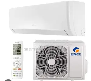 18000BTU Gree Inverter