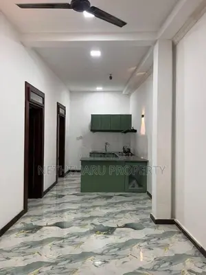 BRAND NEW MODERN 2BED STUDIO APARTMENT FOR SALE AT SILVA LANE KOLONNAW