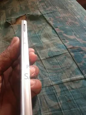 Oppo A57 (Used)