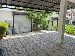 House for sale Wattala